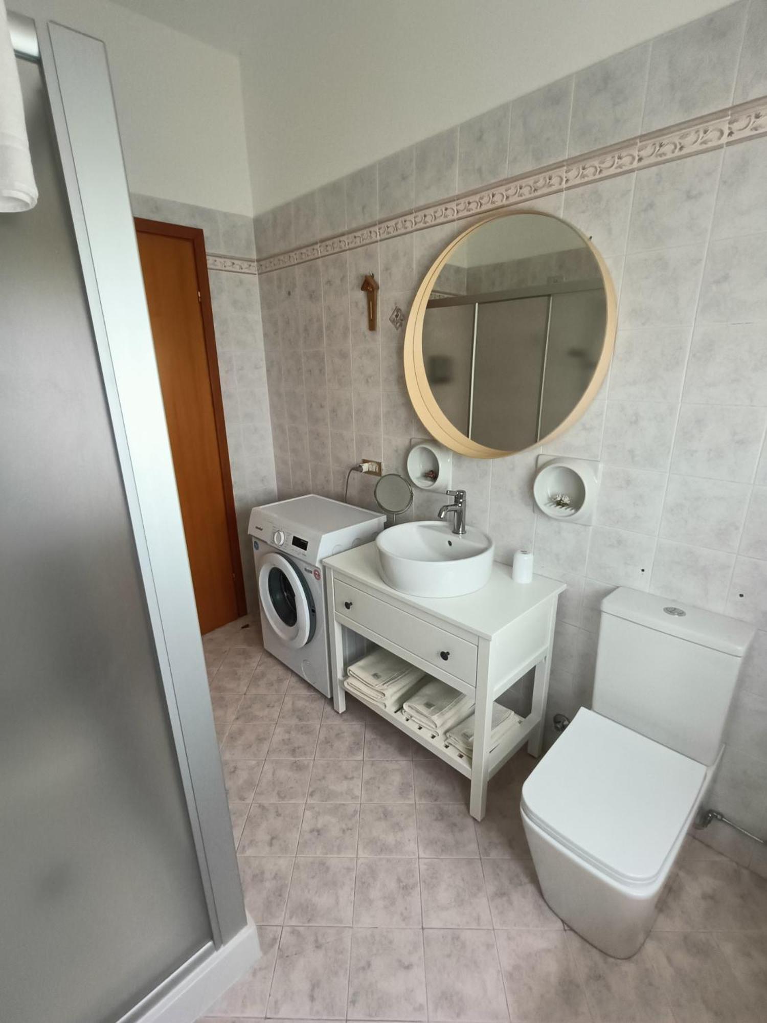 B&B Il Melograno Ломаццо Экстерьер фото