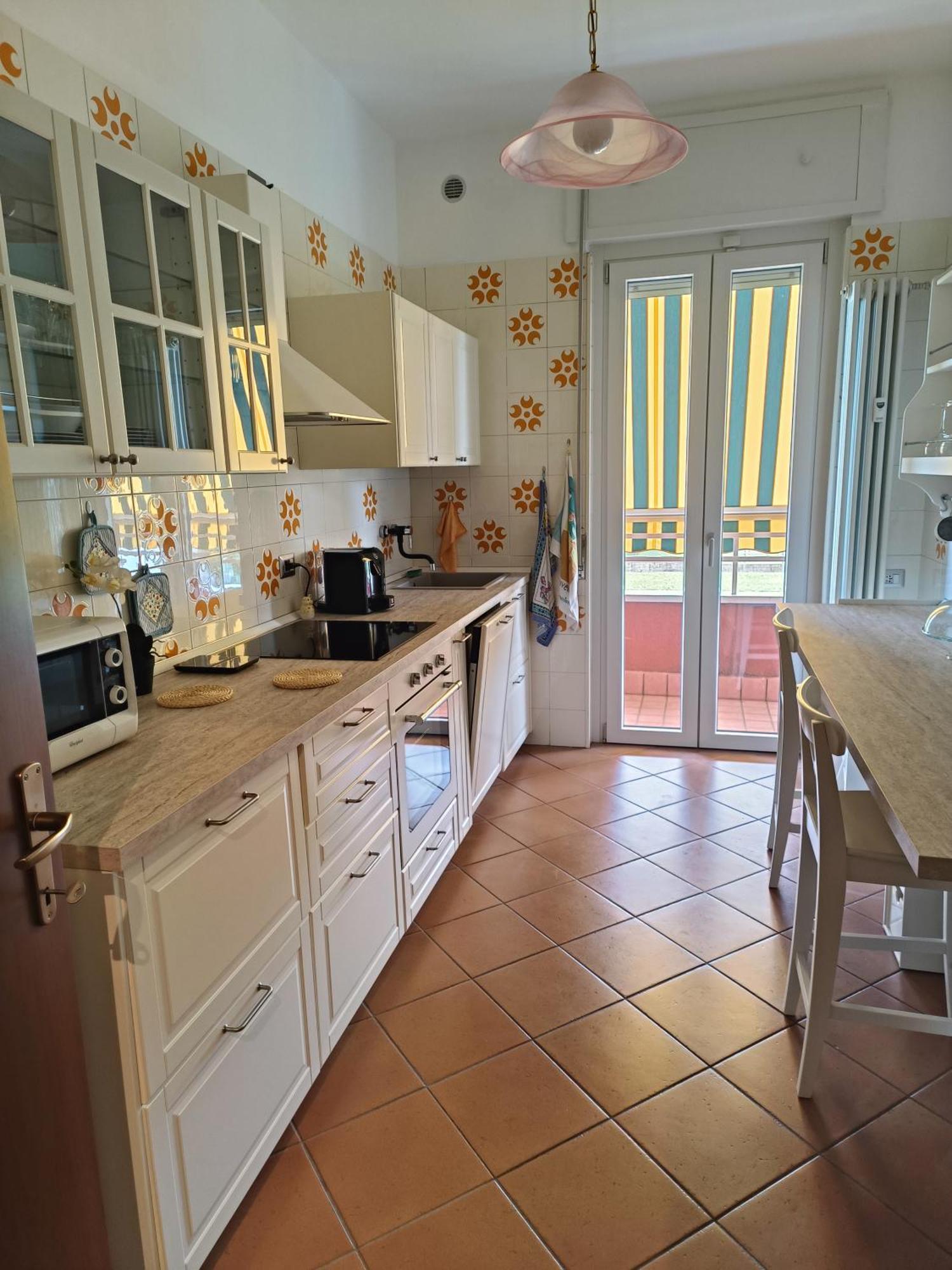 B&B Il Melograno Ломаццо Экстерьер фото