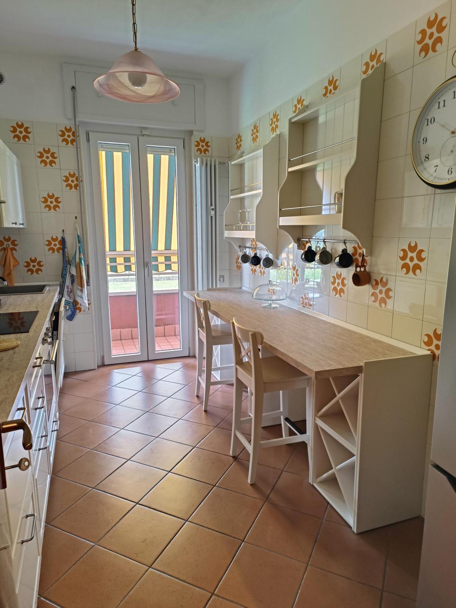B&B Il Melograno Ломаццо Экстерьер фото