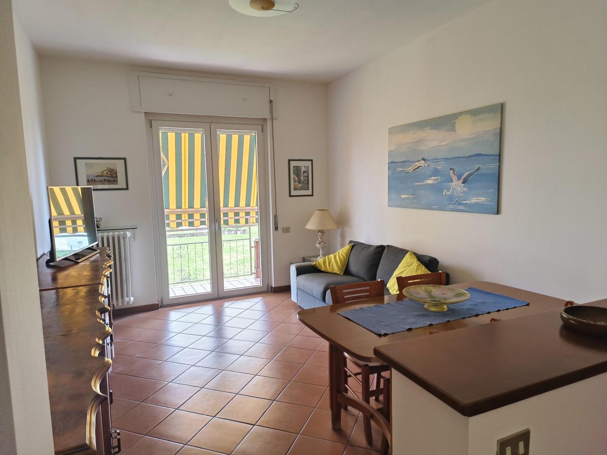 B&B Il Melograno Ломаццо Экстерьер фото